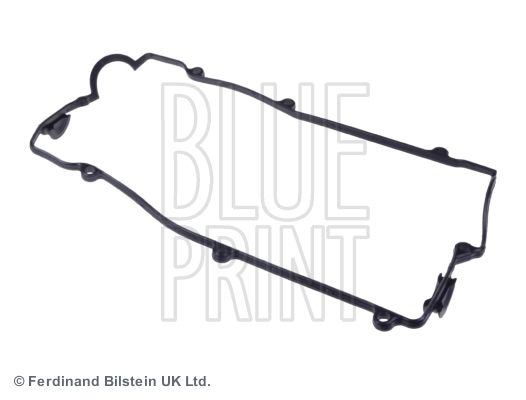 Tiiviste, venttiilikoppa BLUE PRINT ADG06737