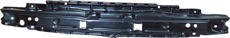 Kannatin, iskunvaimentaja, Edessä, OPEL ZAFIRA A Minibus, minivan, 13116467, 14 05 037