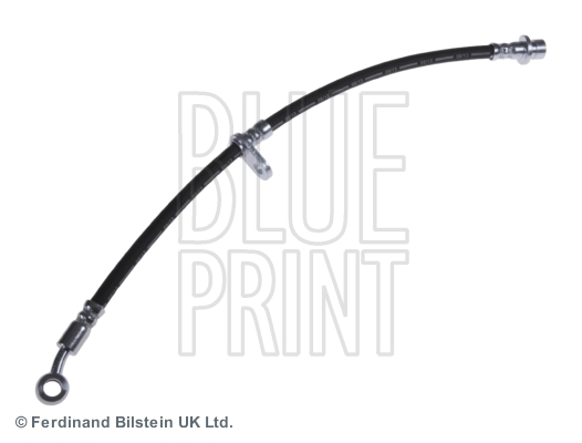 Jarruletku BLUE PRINT ADH253108