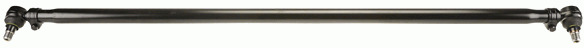 Raidetanko TRW JTR4402