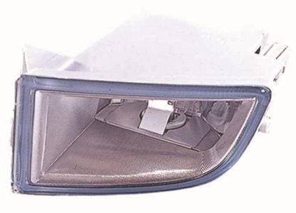 Sumuvalo DEPO 665-2001R-UE