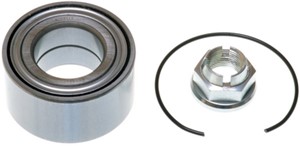 Pyöränlaakerisarja, Etuakseli, DACIA,NISSAN,RENAULT, 40210-00Q1D, 40210-00QAA, 60 01 547 696, 77 01 205 779, 77 01 464 049, 7700822985,