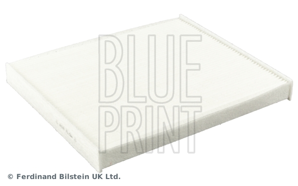 Raitisilmasuodatin BLUE PRINT ADF122532