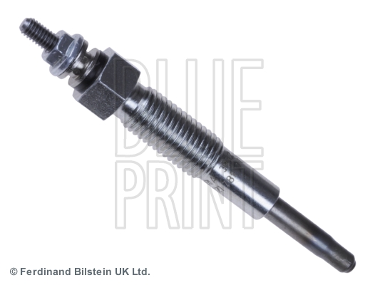 Hehkutulppa BLUE PRINT ADM51812