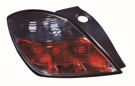 Takavalo DEPO 442-1957L-UE