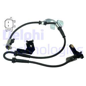 ABS-anturi DELPHI SS20394