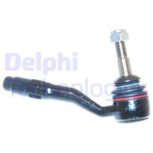 Raidetangon kulmanivel DELPHI TA1906