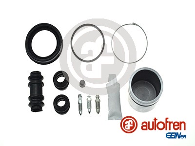 Korjaussarja, jarrusatula AUTOFREN SEINSA D42429C