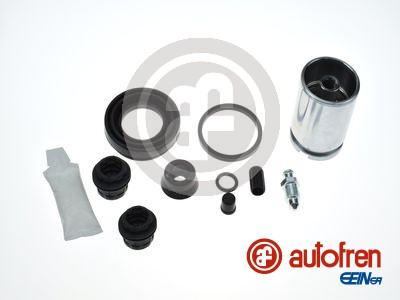 Korjaussarja, jarrusatula AUTOFREN SEINSA D42767K