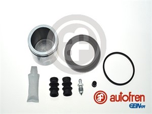 Korjaussarja, jarrusatula, Etuakseli, MERCEDES-BENZ,OPEL,RENAULT,VAUXHALL, 000 421 35 81, 000 421 37 81, 000 421 39 81, 000 421 67 81, 0