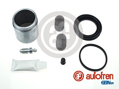 Korjaussarja, jarrusatula AUTOFREN SEINSA D41090C