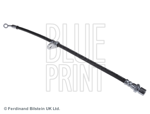 Jarruletku BLUE PRINT ADS75355