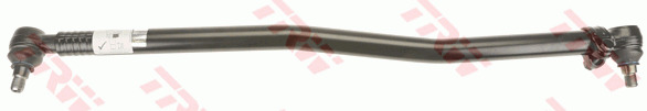 Ohjaustanko TRW JTR3628