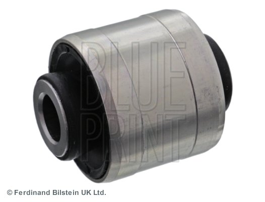 Tukivarren hela BLUE PRINT ADC48033C