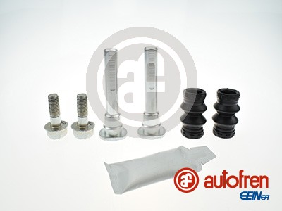 Ohjainhylsysarja, jarrusatula AUTOFREN SEINSA D7040C