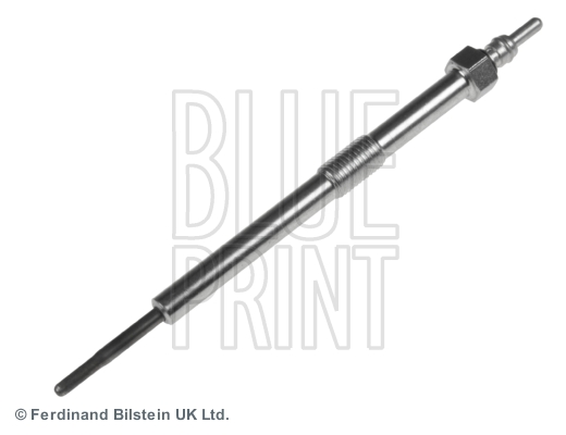 Hehkutulppa BLUE PRINT ADH21804
