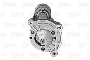 Käynnistin, CITROËN,PEUGEOT, 558098, 580298, 5802-98, 5802A0, 5802-A0, 5802A1, 5802-A1, 5802C2, 5802-C2, 5802CC, 5802-CC, 5802J1, 5802-J