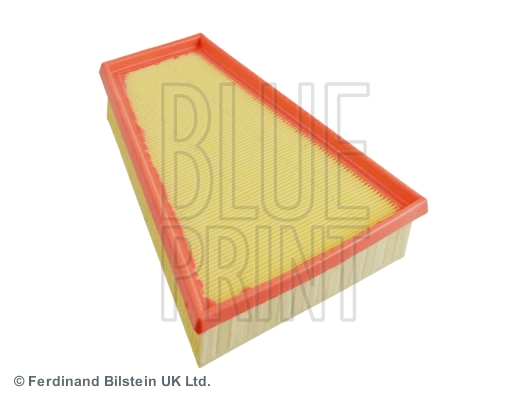 Ilmansuodatin BLUE PRINT ADP152231