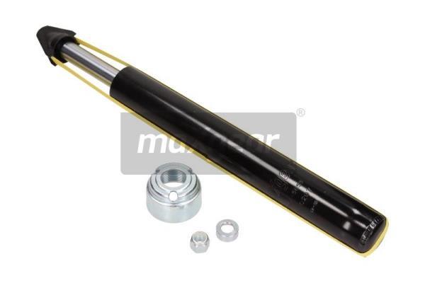 Iskunvaimennin MAXGEAR 11-0297
