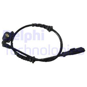 ABS-anturi DELPHI SS20364