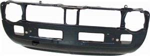 Jäähdyttimen säleikkö, VW GOLF I, GOLF Cabriolet I, 171 205 591G, 171 805 591B