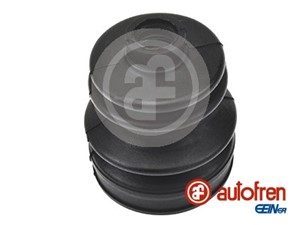 Paljekumisarja, vetoakseli, Pyörän puoli, MAZDA,SUBARU,SUZUKI, 04438-87709, 04438-87F10, 44118-60G00, 44118-60G01, 44118-75F01, 44118-75