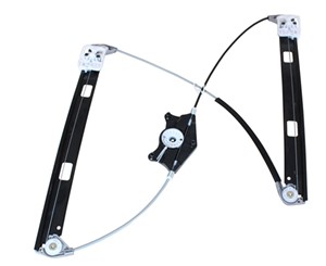 Lasinnostin, Eteen, oikea, AUDI Q5, 8R0 837 462 D, 8R0 837 462 G, 8R0 837 462 J, 8R0 837 462 K, 8R0 837 462