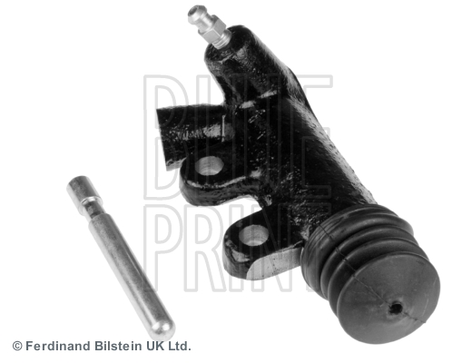 Työsylinteri, kytkin BLUE PRINT ADT33619