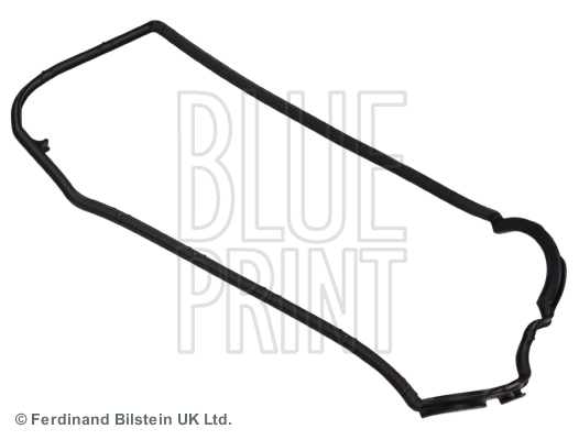 Tiiviste, venttiilikoppa BLUE PRINT ADS76714C