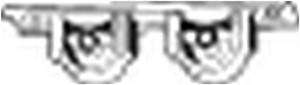 Kumisuikale, pakoputkisto, AUDI,SEAT,SKODA,VW, 1J0253144H