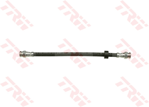 Jarruletku TRW PHA162