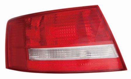 Takavalo DEPO 446-1902L-UE