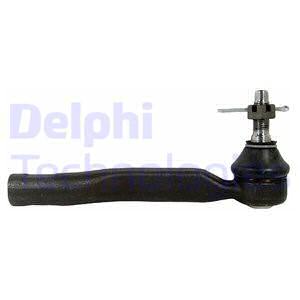 Raidetangon kulmanivel DELPHI TA2719