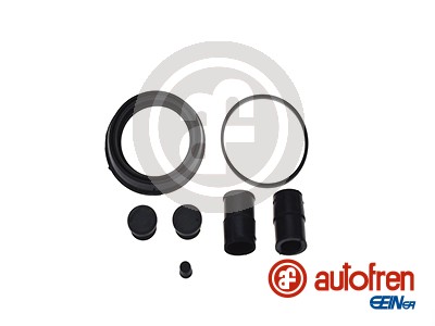 Korjaussarja, jarrusatula AUTOFREN SEINSA D41830