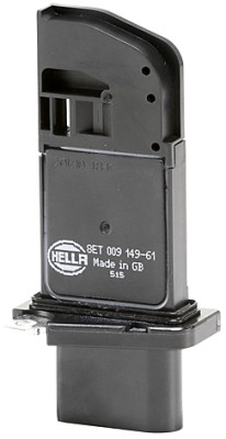 Ilmamassamittari HELLA 8ET 009 149-611