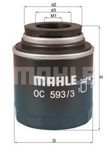 Öljynsuodatin, AUDI,SEAT,SKODA,VW, 03C 115 561 D, 03C 115 561 E, 03C115561D, 03C115561E, 03C115561H