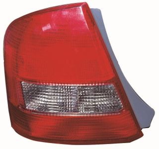Takavalo DEPO 216-1948R-UE