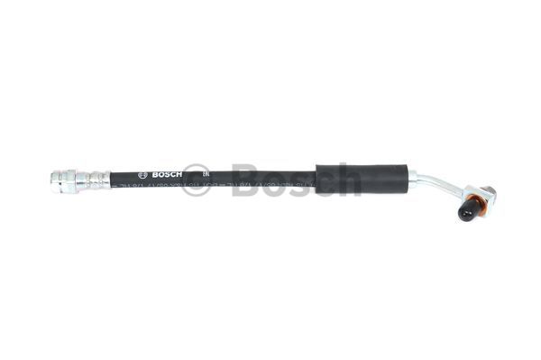 Jarruletku BOSCH 1 987 481 A15