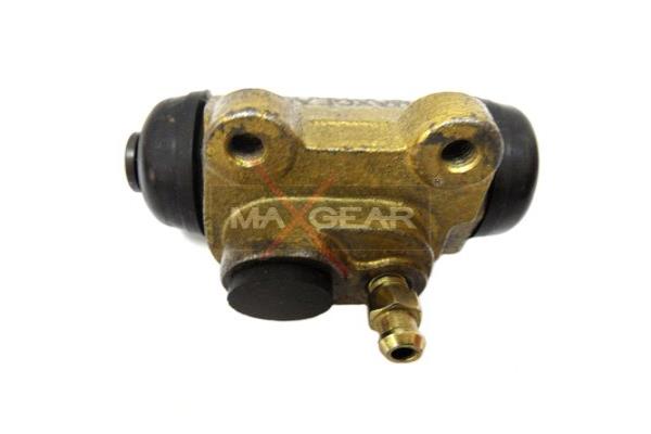 Jarrusylinteri MAXGEAR 19-0202