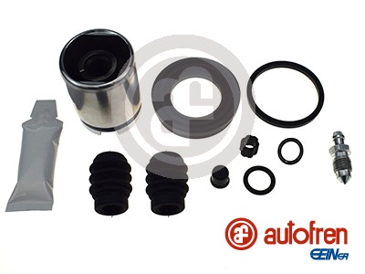 Korjaussarja, jarrusatula AUTOFREN SEINSA D42461K