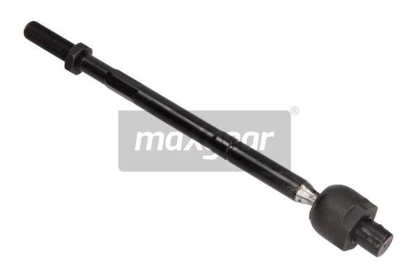 Raidetangon pää, suora MAXGEAR 69-0568