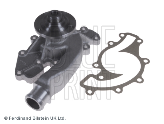 Vesipumppu BLUE PRINT ADJ139105