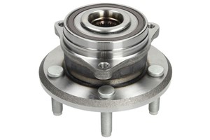 Pyöränlaakerisarja, Etuakseli, Oikea, Vasen, DODGE DURANGO, JEEP GRAND CHEROKEE IV, 52124767AB, 52124767AC, 52124767AD, 52124767AE, K521