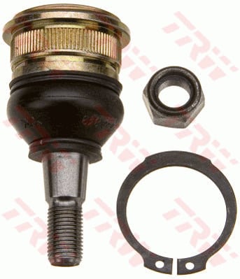Pallonivel TRW JBJ710