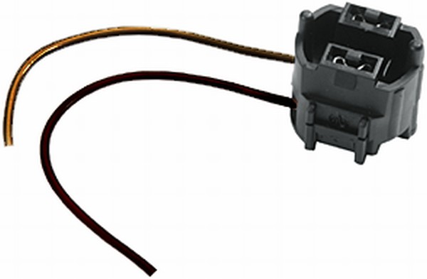 Pistoke HELLA 8KB 193 607-002