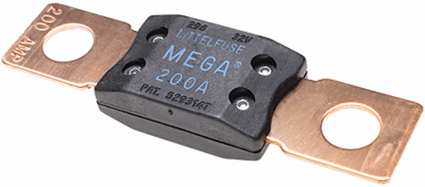Sulake HELLA 8JS 742 902-041