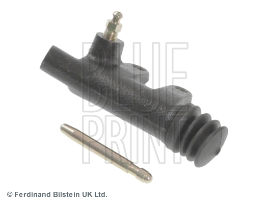 Työsylinteri, kytkin BLUE PRINT ADT33684