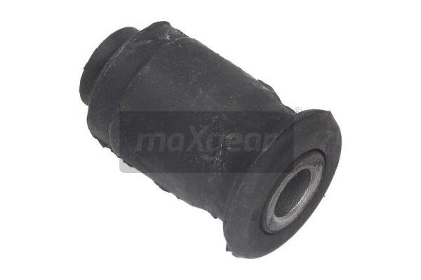 Tukivarren hela MAXGEAR 72-1919