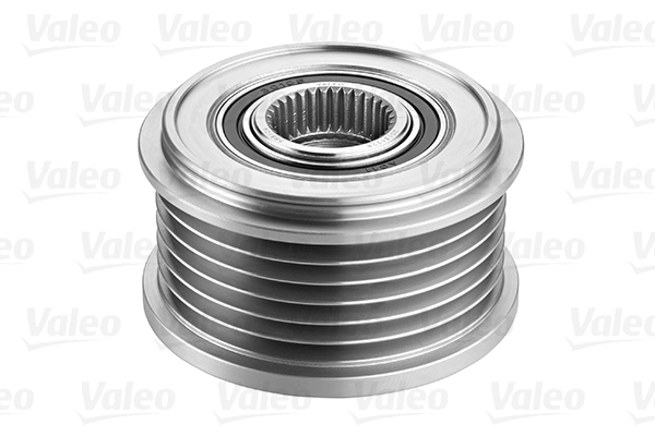 Vapaakytkin VALEO 588104