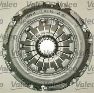 Kytkinpaketti, FORD FOCUS, FOCUS Sedan, FOCUS Turnier, 1077989, 1077990, 1116676, 1303597, 3S417540S1A, X541754052C